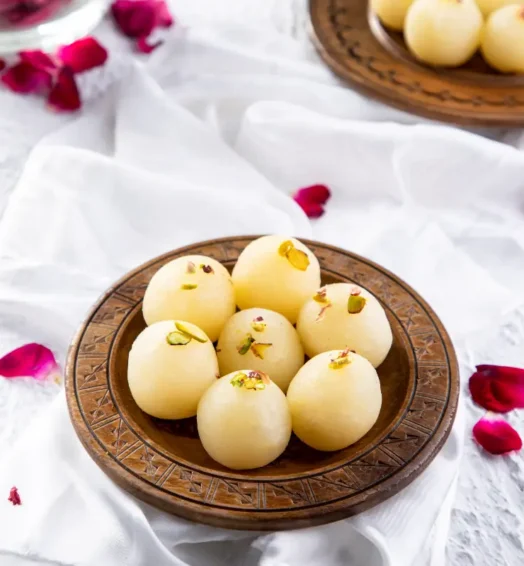 White Chum Chum 1 kg