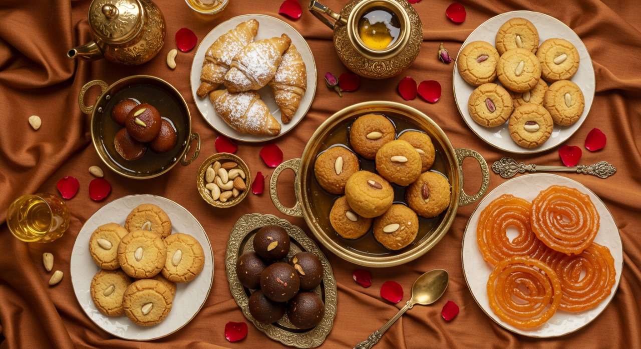 bakery wordpress theme